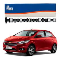 Eixo Comando Valvulas Chevrolet Onix 1.0 2017 A 2019