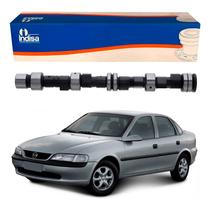 Eixo Comando Valvulas Chevrolet Vectra 2.0 1996 A 1998