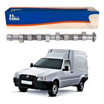 Eixo Comando Valvulas Fiat Fiorino 1.3 2003 A 2013 Eixo Comando Valvulas Fiat Fiorino 1.3 2003 A 2013