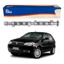 Eixo Comando Valvulas Fiat Palio 1.0 Flex 2005 A 2016
