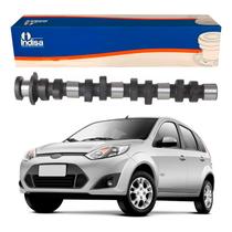 Eixo Comando Valvulas Ford Fiesta 1.0 Flex 2010 A 2014