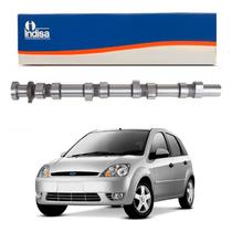 Eixo Comando Valvulas Ford Fiesta 1.0 Gasolina 2003 A 2006