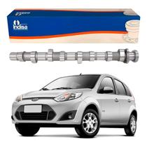 Eixo Comando Valvulas Ford Fiesta 1.6 Flex 2010 A 2014 Eixo Comando Valvulas Ford Fiesta 1.6 Flex 2010 A 2014