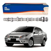Eixo Comando Valvulas Ford Focus Sedan 1.6 Flex 2005 A 2008