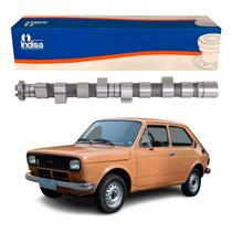 Eixo Comando Valvulas Motor Fiat 147 1.0 1.3 1976 A 1980