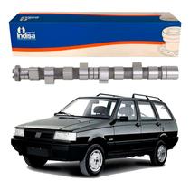 Eixo Comando Valvulas Motor Fiat Elba 1.3 1.5 1991 A 1996 Eixo Comando Valvulas Motor Fiat Elba 1.3 1.5 1991 A 1996