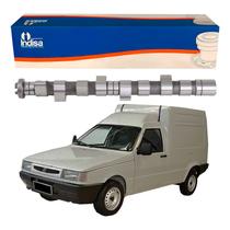 Eixo Comando Valvulas Motor Fiat Fiorino 1.5 1997 A 2002 Eixo Comando Valvulas Motor Fiat Fiorino 1.5 1997 A 2002