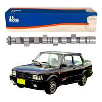 Eixo Comando Valvulas Motor Fiat Oggi 1.3 1977 A 1987 Eixo Comando Valvulas Motor Fiat Oggi 1.3 1977 A 1987