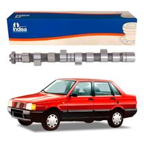 Eixo Comando Valvulas Motor Fiat Premio 1.3 1.5 1984 A 1990 Eixo Comando Valvulas Motor Fiat Premio 1.3 1.5 1984 A 1990