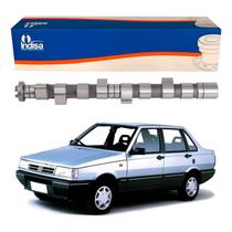 Eixo Comando Valvulas Motor Fiat Premio 1.3 1.5 1991 A 1997 Eixo Comando Valvulas Motor Fiat Premio 1.3 1.5 1991 A 1997