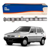 Eixo Comando Valvulas Motor Fiat Uno 1.3 1.5 1991 A 1997 Eixo Comando Valvulas Motor Fiat Uno 1.3 1.5 1991 A 1997