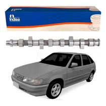 Eixo Comando Valvulas Pointer 1.8 2.0 1996 A 1998 Eixo Comando Valvulas Pointer 1.8 2.0 1996 A 1998