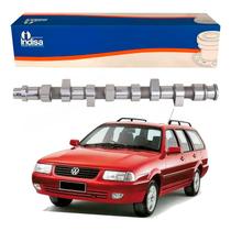 Eixo Comando Valvulas Quantum 1.8 2.0 1999 A 2001