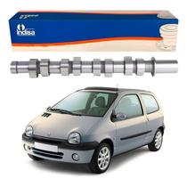 Eixo Comando Valvulas Renault Twingo 1.0 16v 2001 A 2006