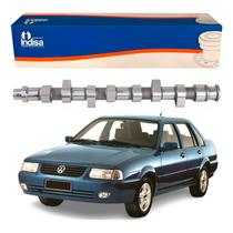 Eixo Comando Valvulas Santana 1.8 2.0 1999 A 2006