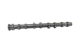 Eixo comando valvulas sprinter 415/515 (2013/2019) (admissao)