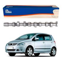 Eixo Comando Volkswagen Fox 1.6 8v Flex 2005 A 2009