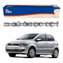 Eixo Comando Volkswagen Fox 1.6 8v Flex 2010 A 2014