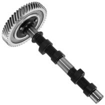 Eixo Comando Volkswagen Fusca 1.6 84 a 86 Aplic