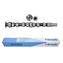 Eixo Comando Volkswagen Gol 1.0 16v Power 2002 Ate 2003 Letra ct Taranto Eixo Comando Volkswagen Gol 1.0 16v Power 2002 Ate 2003 Letra ct Taranto