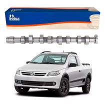 Eixo Comando Volkswagen Saveiro G5 1.6 8v Flex 2009 A 2013