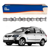 Eixo Comando Volkswagen Spacefox 1.6 8v Flex 2006 A 2009