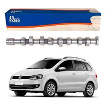 Eixo Comando Volkswagen Spacefox 1.6 8v Flex 2010 A 2014 Eixo Comando Volkswagen Spacefox 1.6 8v Flex 2010 A 2014