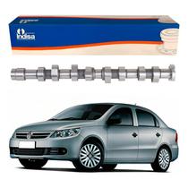 Eixo Comando Volkswagen Voyage 1.6 8v Flex 2009 A 2013