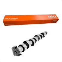 Eixo Comando vw Fox/gol G5/voyage 1.6 8v Kombi 1.4 2005 em Diante Riosulense Eixo Comando vw Fox/gol G5/voyage 1.6 8v Kombi 1.4 2005 em Diante Riosulense