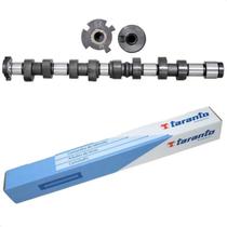 Eixo Comando vw Fox/gol G5/voyage g5 1.0 8v Letra ch Taranto Eixo Comando vw Fox/gol G5/voyage g5 1.0 8v Letra ch Taranto