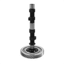 Eixo Comando vw Fusca 1600 1984 em Diante Kombi Gasolina Std Aplic Resolit