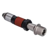 Eixo completo para pedal deore xt pd-m8100 esquerdo - SHIMANO Eixo completo para pedal deore xt pd-m8100 esquerdo - SHIMANO