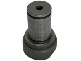 Eixo Conector Nº55 - 0754511655 - SGT-5116 - SGT-5122 - SigmaTools Eixo Conector Nº55 - 0754511655 - SGT-5116 - SGT-5122 - SigmaTools