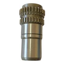 Eixo Copo Engate Caixa Reduzida Ranger 4X4 98/12 Troller 4X4 Eixo Copo Engate Caixa Reduzida Ranger 4X4 98/12 Troller 4X4