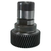 Eixo Copo Engate Caixa Reduzida Redução S10 Blazer 4x4 1998 1999 2000 2001 2002 2003 2004 2005 2006 2007 2008 2009 2010 2011