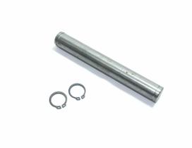 Eixo Coxim Cabine Vw 7.100 / 8.120 Ford Cargo 814 / 815