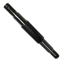 Eixo Cubo Roda 52320301238- Plantadeira Linha Baldan Eixo Cubo Roda 52320301238- Plantadeira Linha Baldan