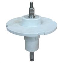 Eixo Cubo Tanquinho Lavadora Mueller Nina (original) Eixo Cubo Tanquinho Lavadora Mueller Nina (original)