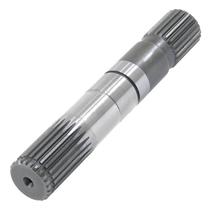 Eixo Curto 23 Estrias Caixa Impel CT 70 Ipacol Antiga Stara