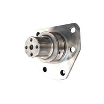 Eixo Curto Acionamento Engrenagem Fd 1722 2628 5266029 Eixo Curto Acionamento Engrenagem Fd 1722 2628 5266029