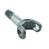 Eixo curto caterpillar 416e 2105946ec - della rosa Eixo curto caterpillar 416e 2105946ec - della rosa