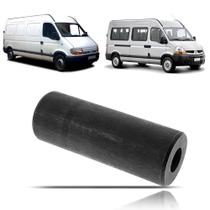 Eixo curto da planetária renault master 2002 a 2013 Eixo curto da planetária renault master 2002 a 2013
