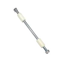 Eixo Da Balança Com Buchas Sundown Hunter 90 125 Reggio Eixo Da Balança Com Buchas Sundown Hunter 90 125 Reggio