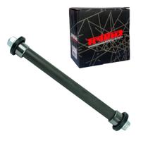 Eixo Da Balança Completo - Xre 300 10-18 / Xre 300A 10-23 Eixo Da Balança Completo - Xre 300 10-18 / Xre 300A 10-23