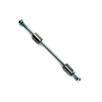 Eixo da Balanca da Shineray Phoenix50cc Com bucha Trilha - Tork Eixo da Balanca da Shineray Phoenix50cc Com bucha Trilha - Tork