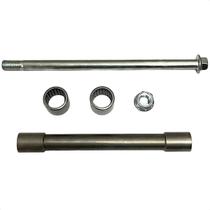 Eixo da Balança Fazer 250 2009-2017