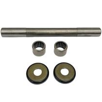 Eixo da Balança Nxr Bros 150 Crf 230 Xre 190