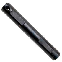 Eixo Da Caixa Satélite do Diferencial DANA 44 F1000 1978 a 1990 Ranger 3.0 2005 a 2011 S10 e Blazer 1998 a 2011