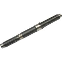 Eixo da Embreagem Tobatta M90 TR9 A6515 Eixo da Embreagem Tobatta M90 TR9 A6515