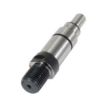 Eixo da Engrenagem P/ Furadeira Makita Hp1620, Hp1621, Hp1640, Hp1641, Hp2014 e Hp2016 Original